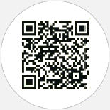 Screenshot : QR-Code